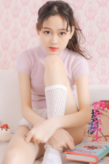 雾非雾